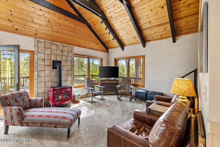 Property Photo:  5588 W Mountain View  AZ 86305 