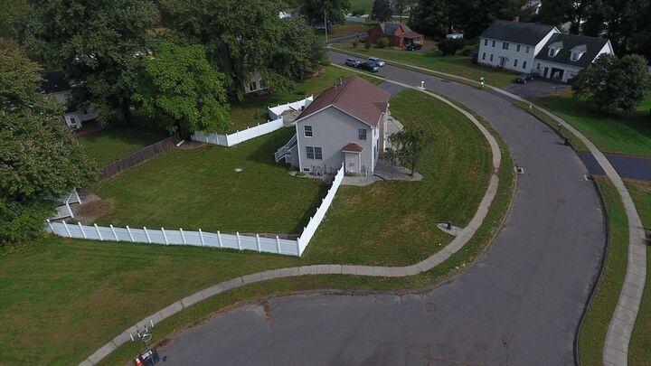 Property Photo:  18 Wildflower Ln  MA 01001 