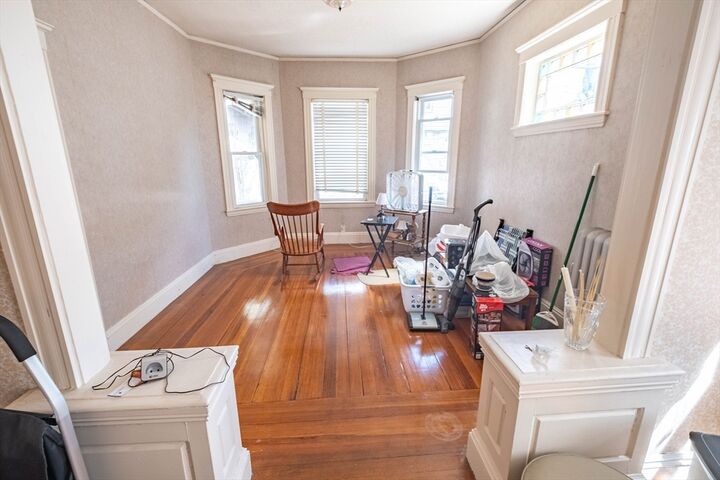 Property Photo:  75 Cottage St  MA 02150 