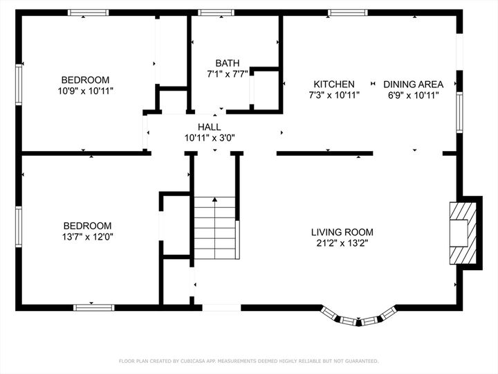 Property Photo:  6 Woodvue Cir  MA 02644 