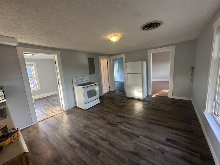 Property Photo:  24 N Main St 3  MA 01760 
