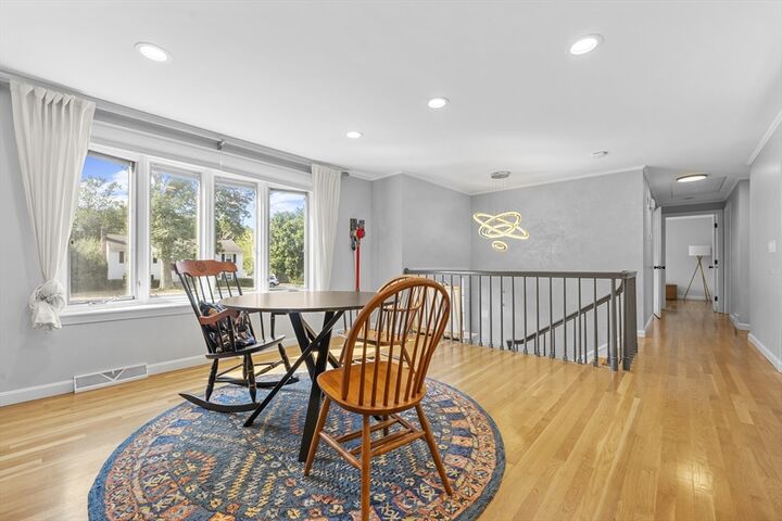 Property Photo:  9 Oak Drive  MA 02762 