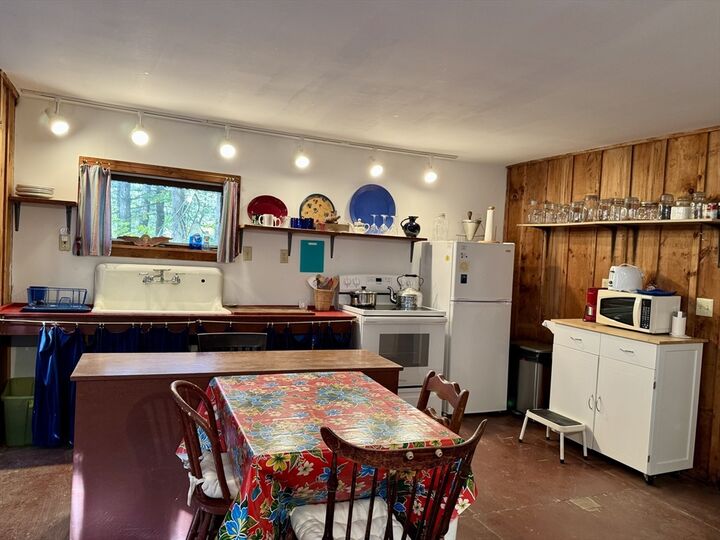 Property Photo:  246 South Road  MA 01346 