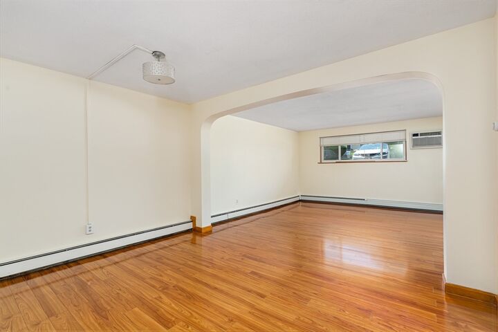 Property Photo:  73 Charlesbank Rd 104  MA 02458 