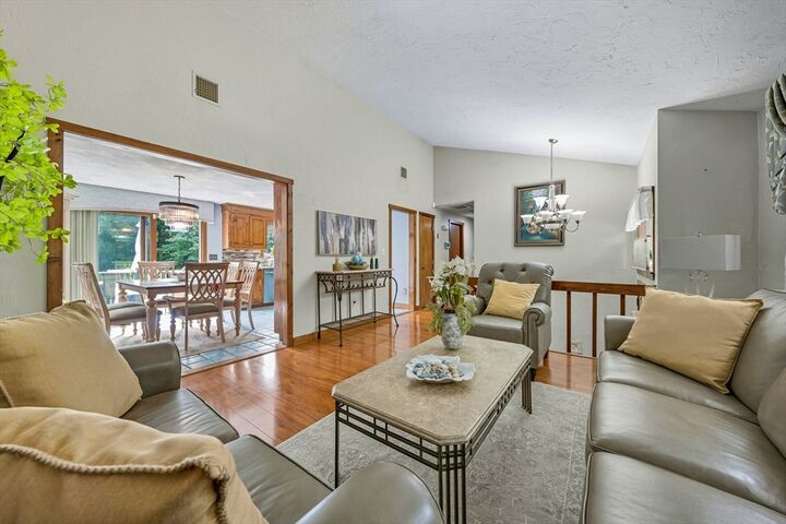 Property Photo:  20 Church St  MA 02375 