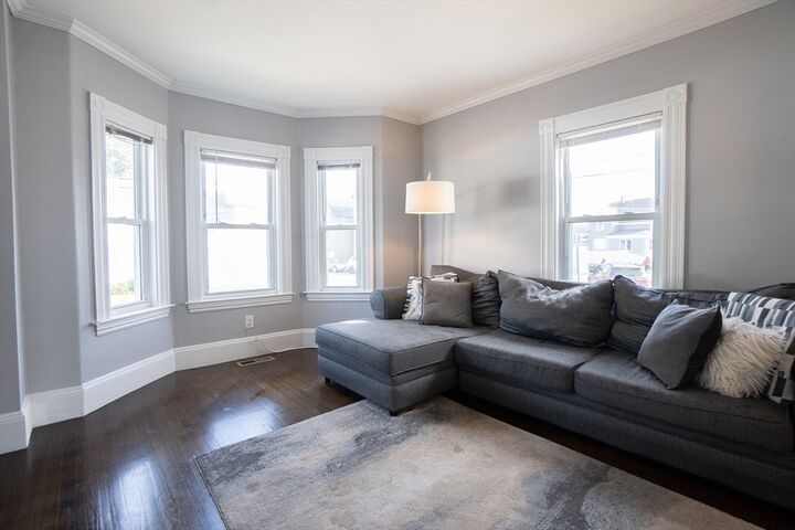 Property Photo:  15 Magnolia Ave  MA 01904 