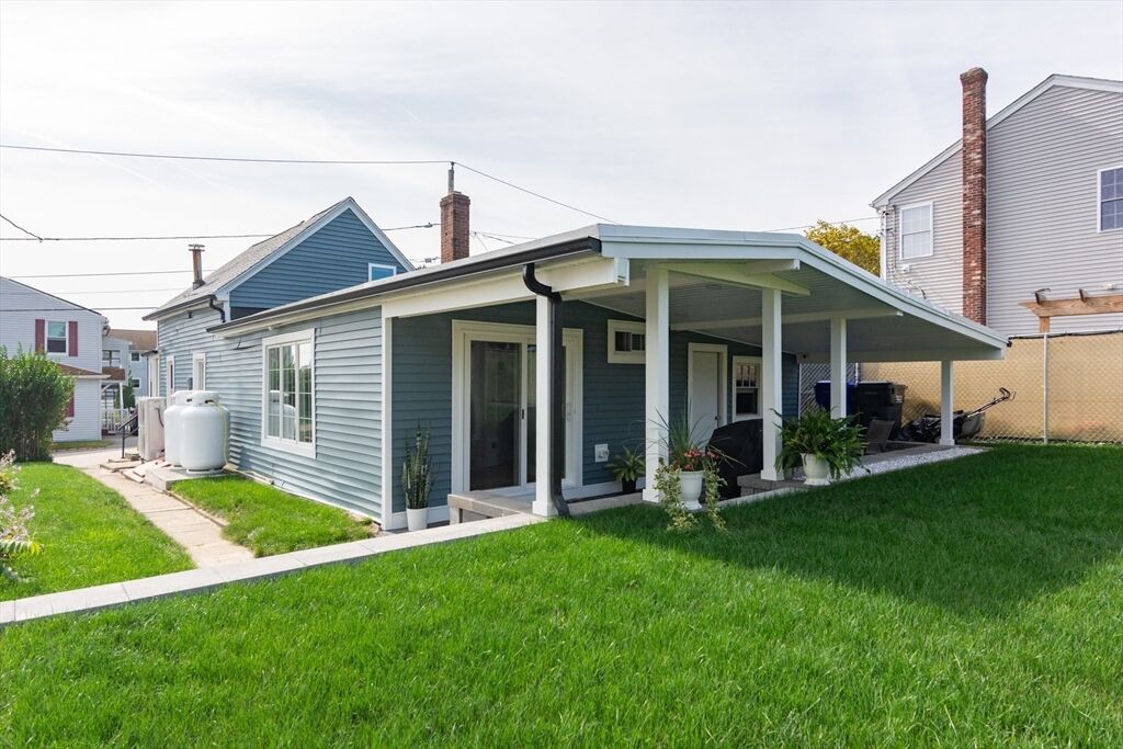 Property Photo:  59 Lawrence St  MA 01757 