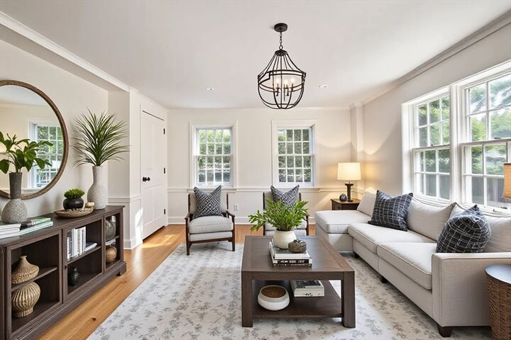 Property Photo:  231 Larch Row  MA 01984 