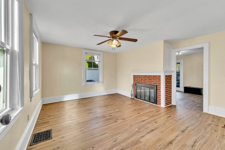 Property Photo:  303 South Main 0  MA 01835 