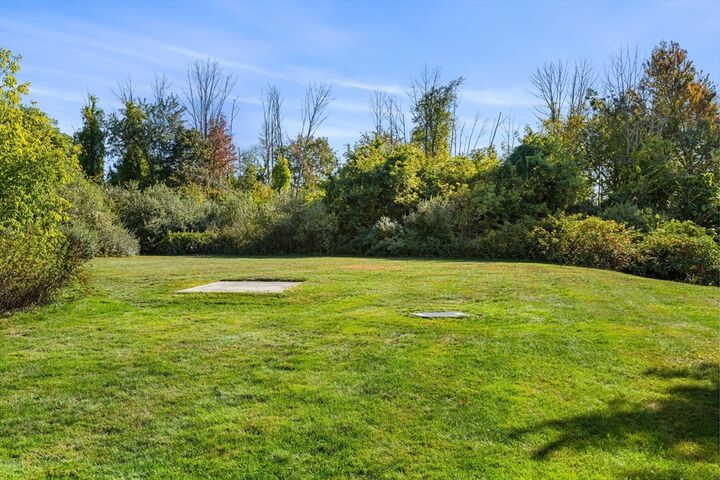 Property Photo:  20 Washington 54  MA 01844 
