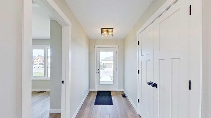 Property Photo:  2014 31 Avenue  AB T0L 1R0 
