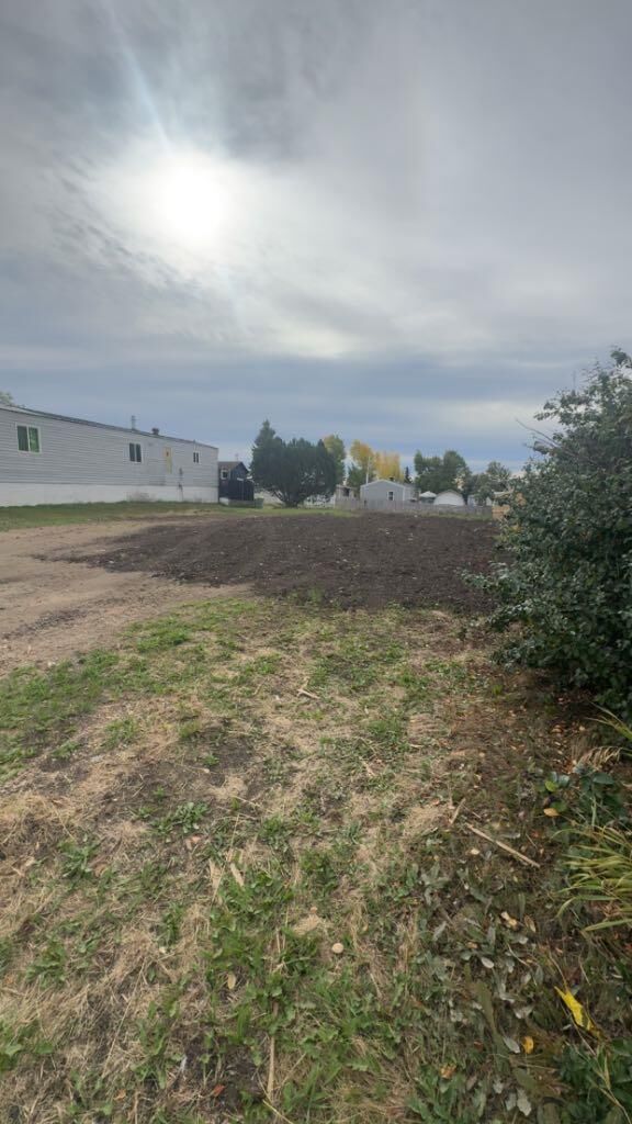 Property Photo: 9729 120 Avenue AB T8V 5H4