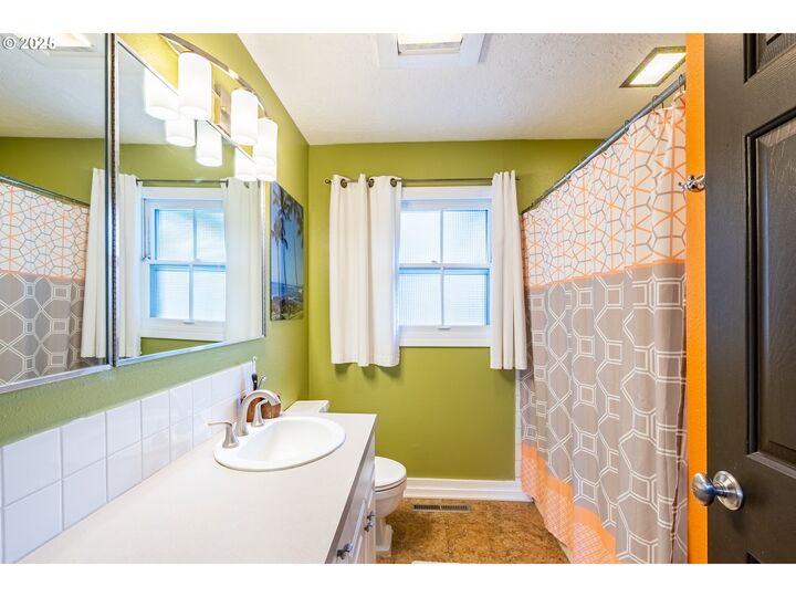 Property Photo: 8140 SW 2nd Ave OR 97219