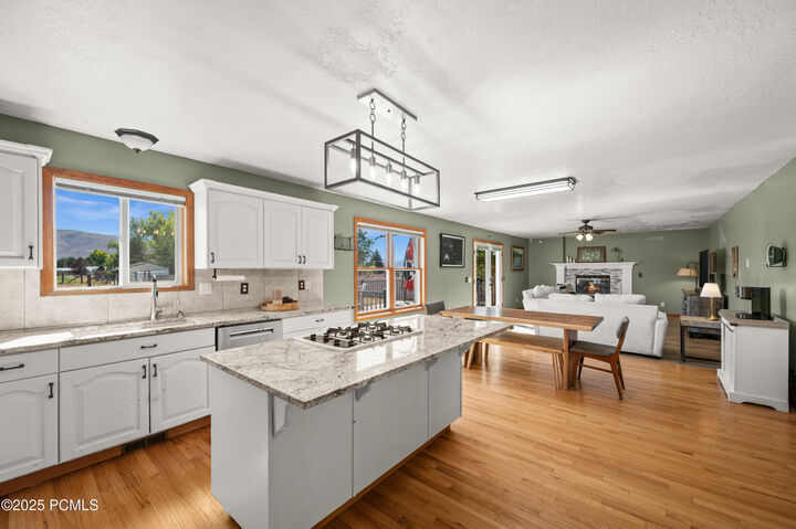 Property Photo:  1250 S 1200  UT 84032 