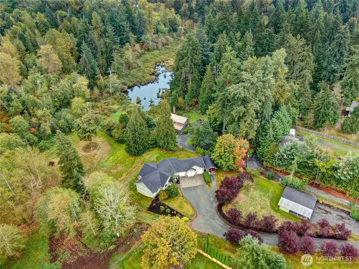 4827  144th Drive SE  Snohomish WA 98290 photo