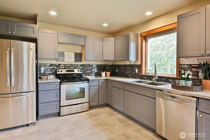 Property Photo:  1249  Long Drive  WA 98249 