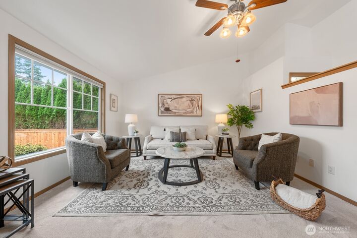 Property Photo:  3008  188th Place SE  WA 98012 