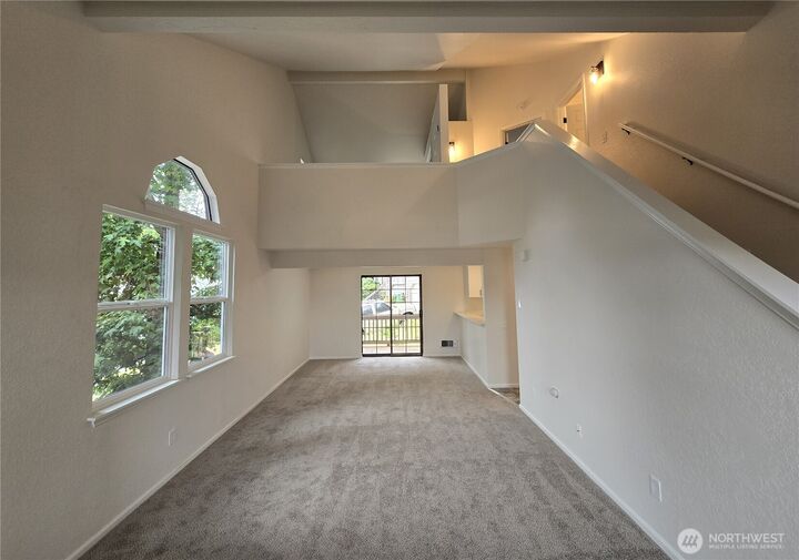 Property Photo:  18713  67th Place NE  WA 98028 