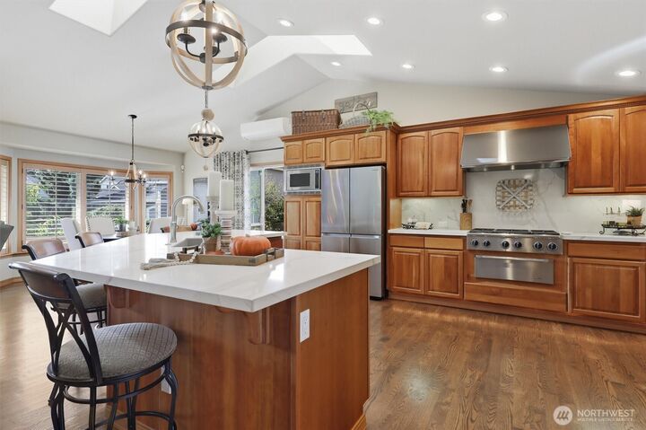 Property Photo:  20615  39th Avenue SE  WA 98012 