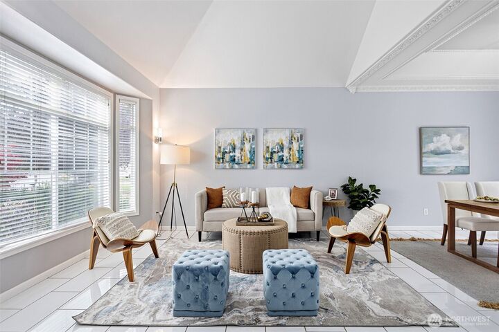 Property Photo:  4307  114th Street SE  WA 98208 