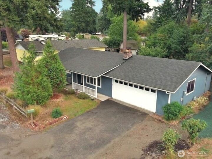 17211 SE 265th Street  Covington WA 98042 photo