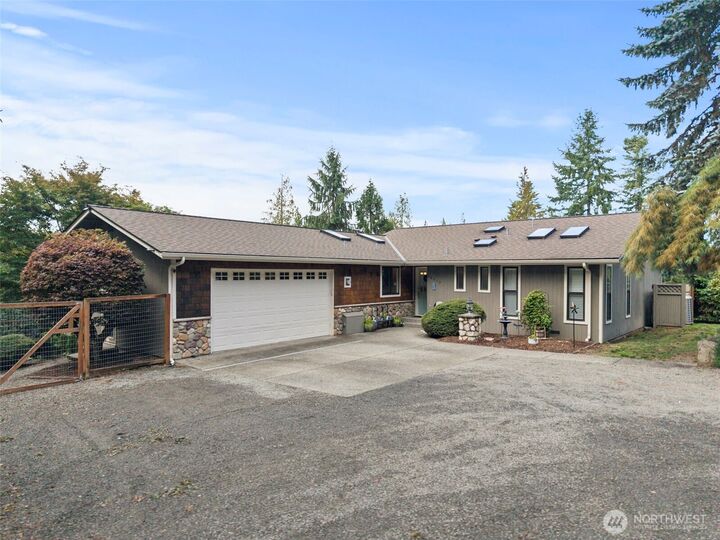 20517  150th Avenue SE  Monroe WA 98272 photo