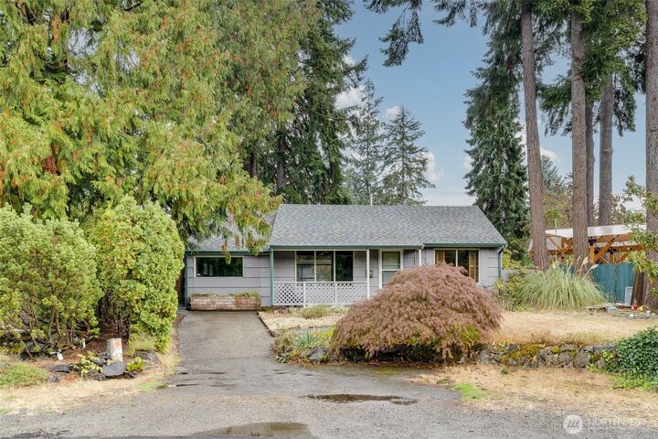 Property Photo:  12520  24th Avenue NE  WA 98125 