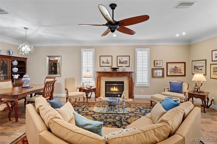 Property Photo: 6264 W Glynborne Loop FL 34429