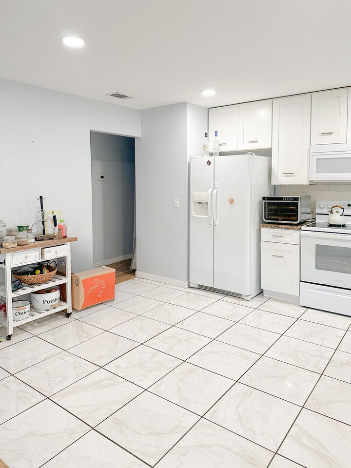 Property Photo: 2252 SE Aneci Street FL 34953