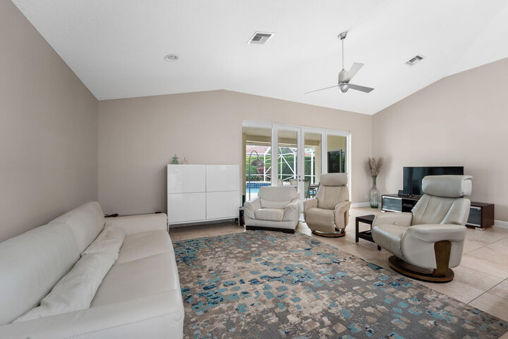 Property Photo:  5658 S Fountains Drive  FL 33467 