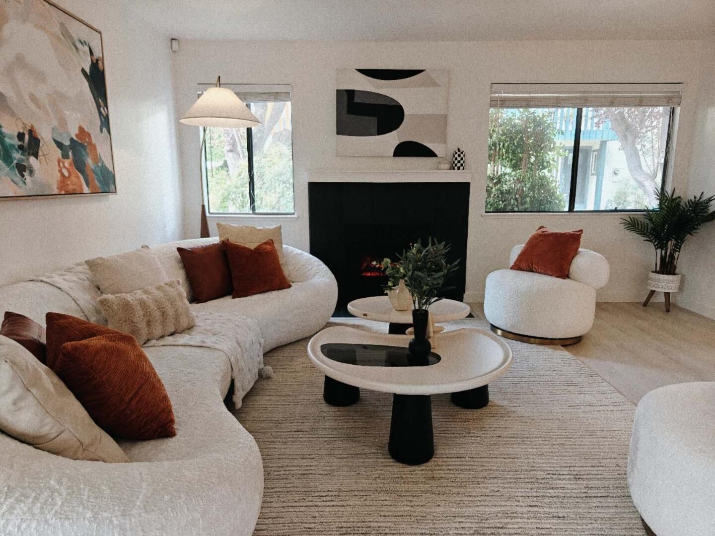Property Photo:  154 Granada Drive  CA 94043 