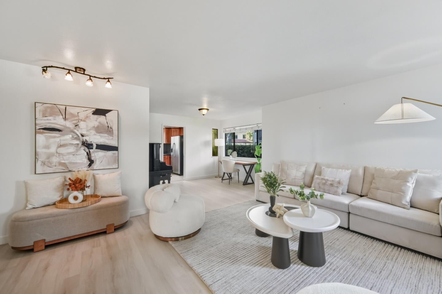 Property Photo: 154 Granada Drive CA 94043