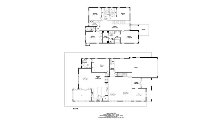 Property Photo:  42099 Vinha Way  CA 94539 