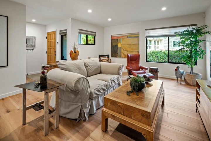 Property Photo:  1103 Heather Lane  CA 93950 