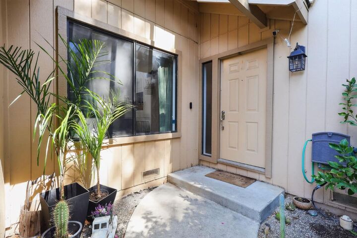Property Photo:  2352 Leptis Circle  CA 95037 