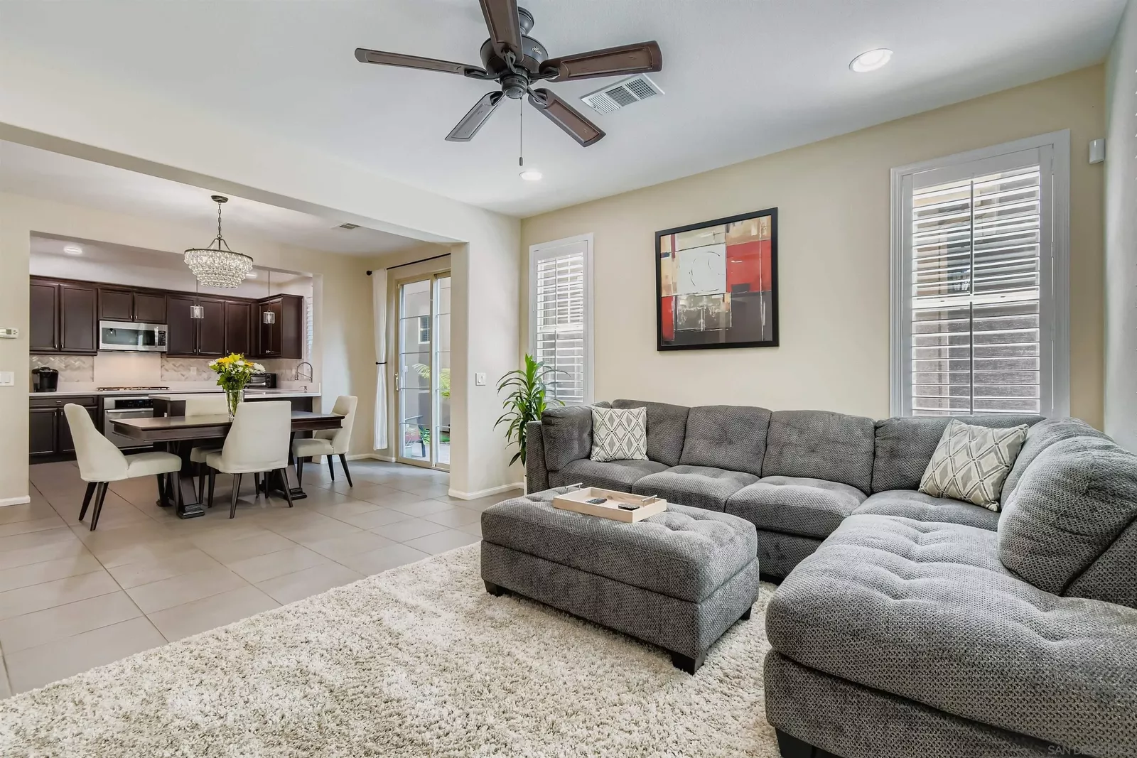Property Photo: 1824 Cyan Ln CA 91913