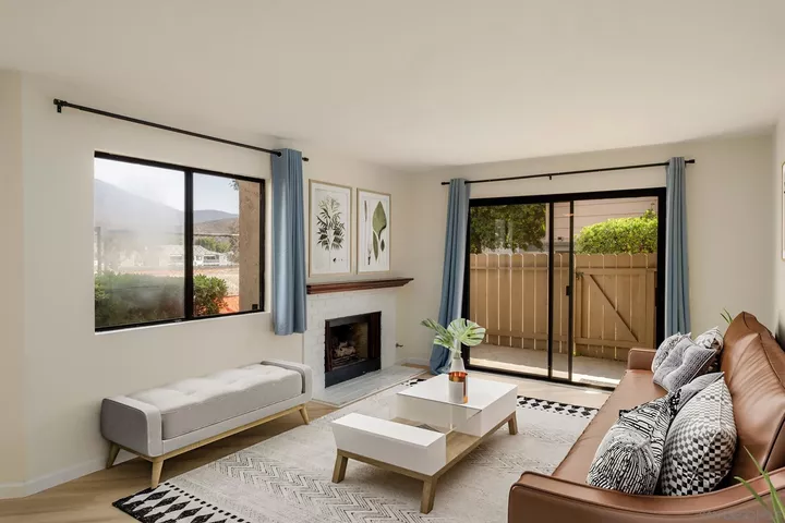 Property Photo:  2960 Elm Tree Court  CA 91978 