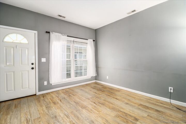 Property Photo: 6 Wishing Well Lane 6 CT 06776