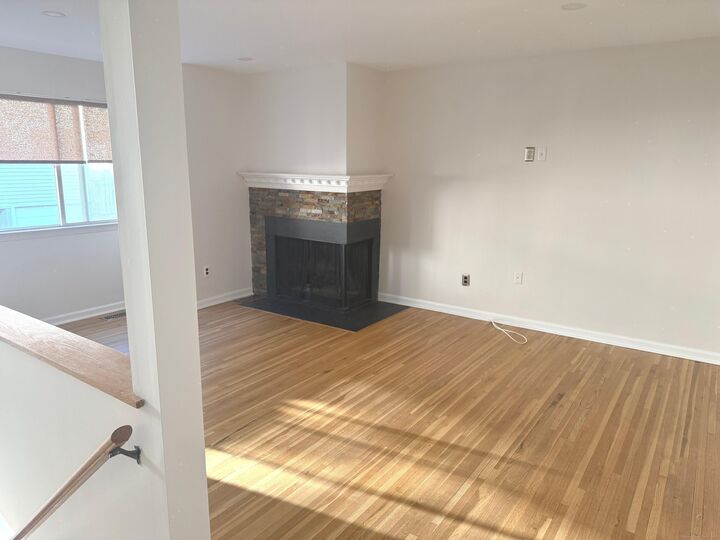 Property Photo:  278 Sunrise Hill Lane 278  CT 06851 