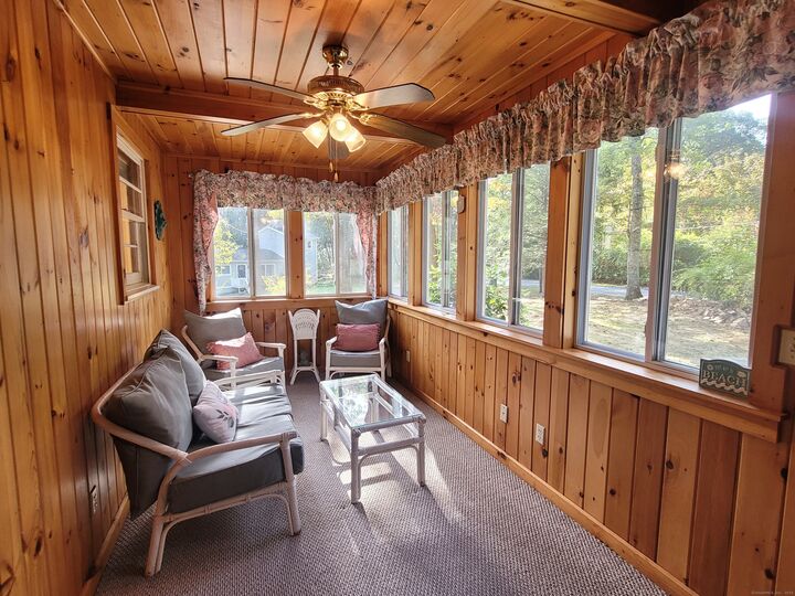 Property Photo: 5 Laurel Drive CT 06776