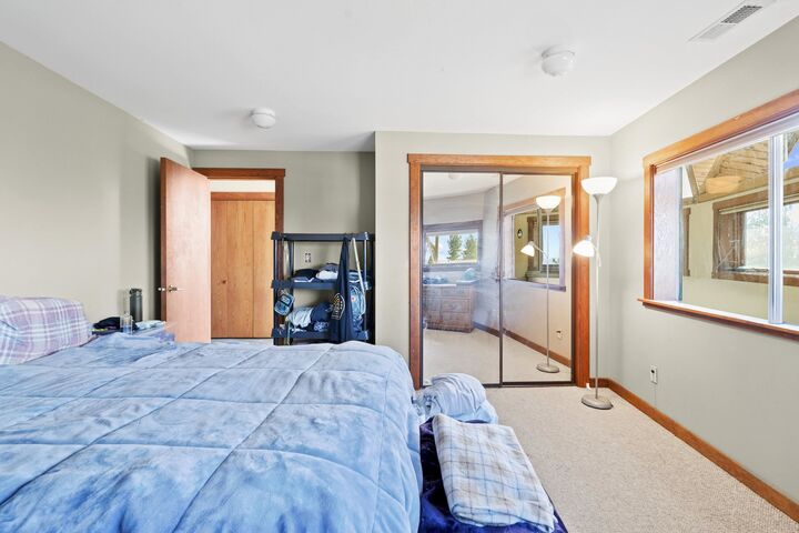 Property Photo:  16315 E Temple Rd  WA 99217 