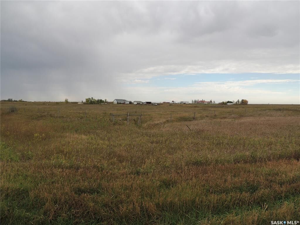 Property Photo:  Rural Address  SK S0C 0M0 