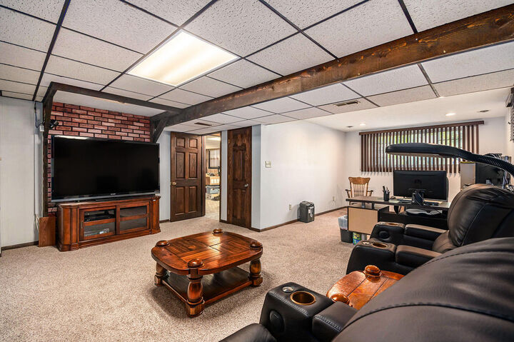 Property Photo:  3605 Ramelle Drive  IA 51501 