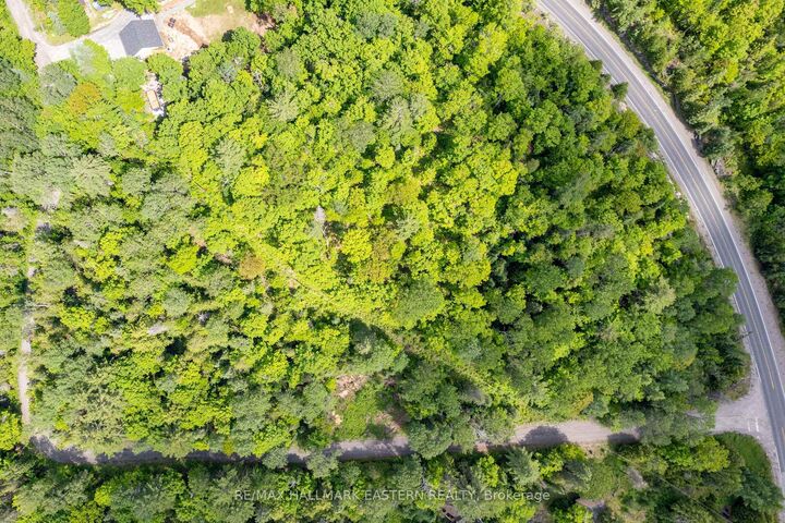 Property Photo:  00 Johnson Road  ON K0L 1A0 