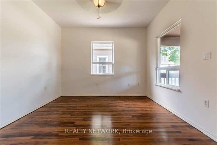 Property Photo: 5768 Summer Street ON L2G 1M2