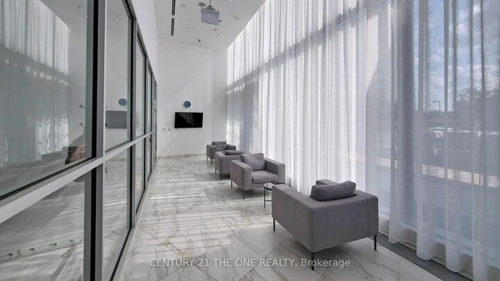 Property Photo: 3883 Quartz Road 4803 ON L5B 0M4