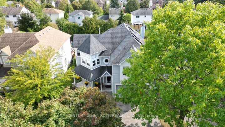 995 Linden Street  Innisfil ON L9S 1W4 photo