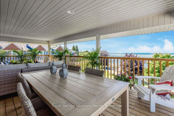 38 Lighthouse Lane E  Collingwood ON L9Y 5C8 photo