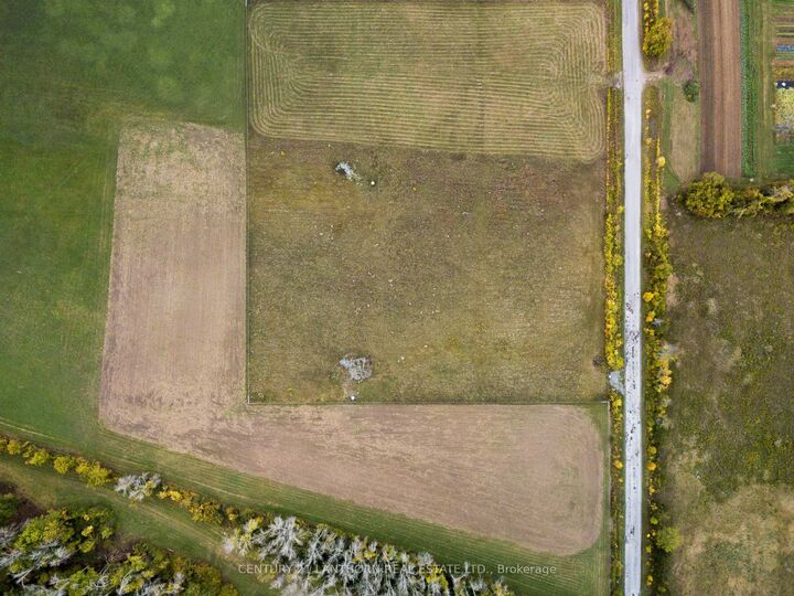 Photo de la propriété:  861 Fish Lake Road  ON K0K 1W0 