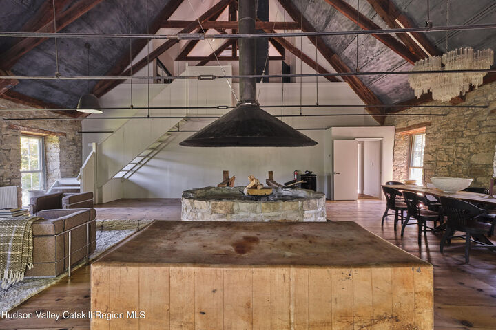 Property Photo:  1883 Route 213  NY 12471 